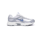 Кроссовки Nike Initiator "Light Smoke Grey Ashen Slate" Women's