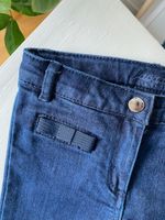 Джинсы Jacadi, 92