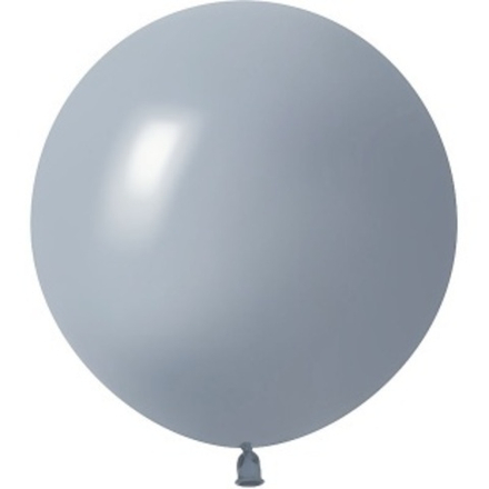 К512 24" Индиго пастель ретро 60 см.