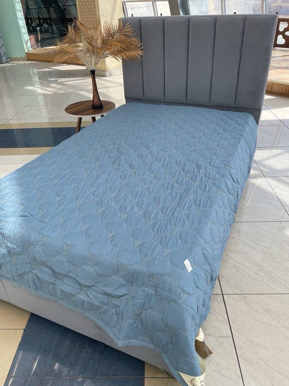 Летнее одеяло LV 1,5сп