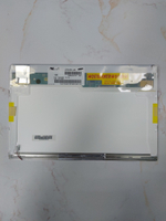 Матрица для ноутбука Lenovo ThinkPad T400 14.1", LTN141W1-L05, WXGA (42T0581), оригинал