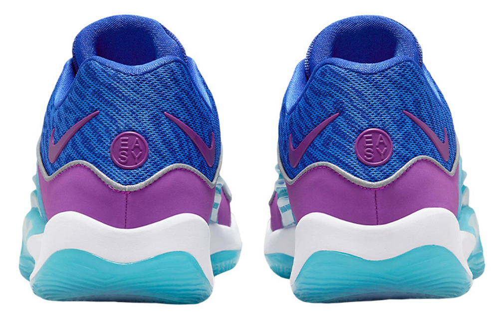 Кроссовки Nike 16