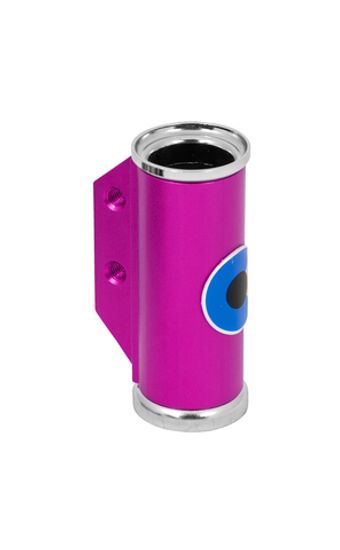 Втулка руля SPRITE розовый