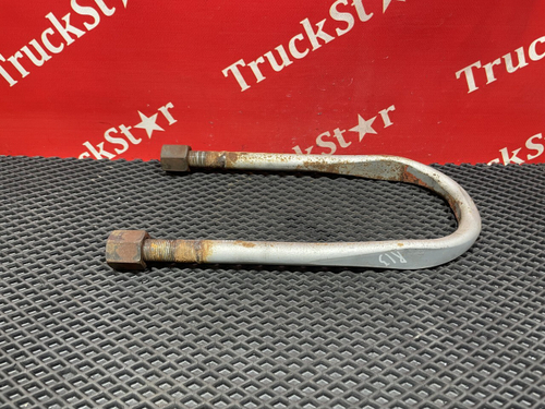 Стремянка рессоры задней 2020г.