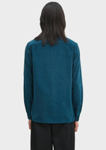 Рубашка FRED PERRY