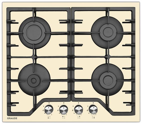 Варочная панель Graude GS 60.1 C