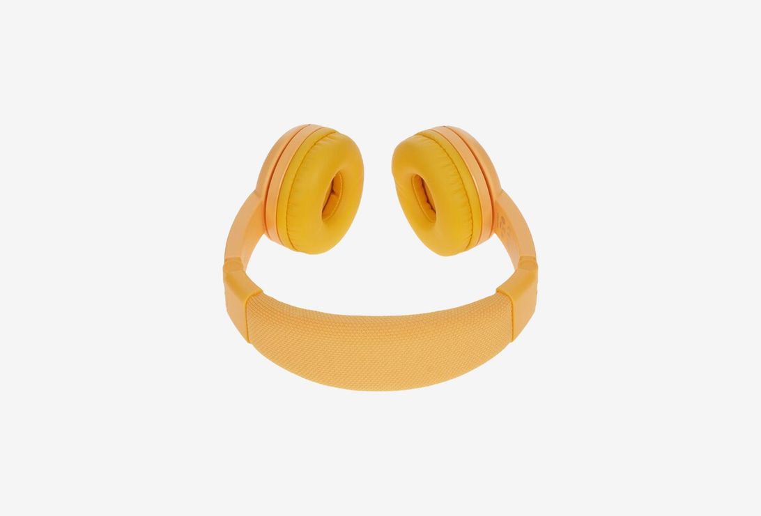 BT-BP-PLAYP-YELLOW_0326326101234