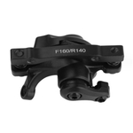 Суппорт тормозной калипер задний для Kugoo M5