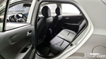 Kia Morning Urban (JA) Signatures (06.2022)