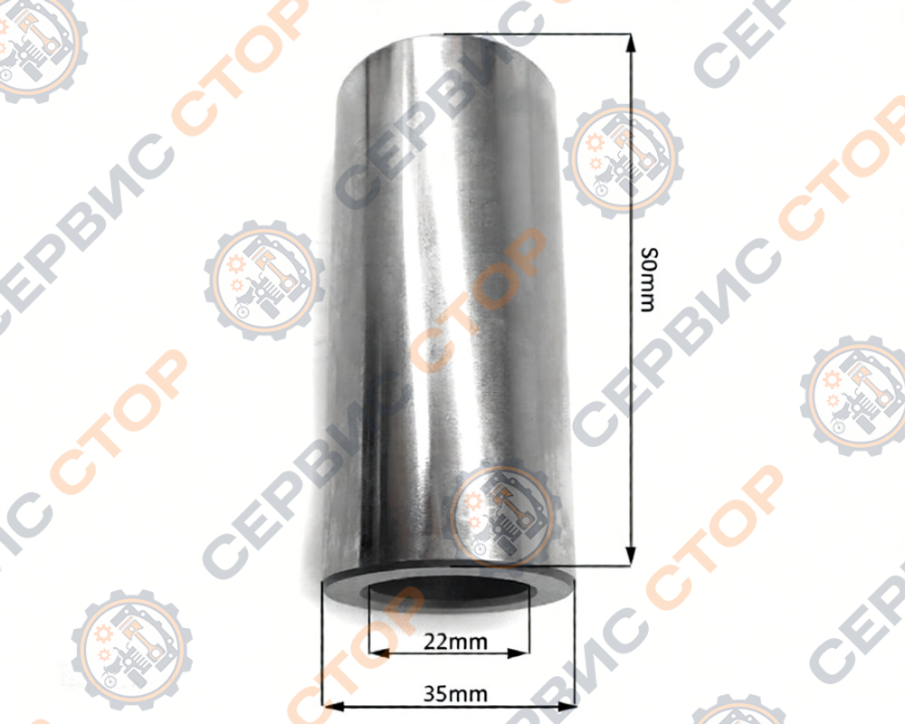 A148-9-LL380BTt-RT (1)