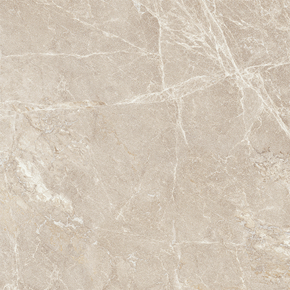 60x60 Marmostone Норковый Лаппато R9