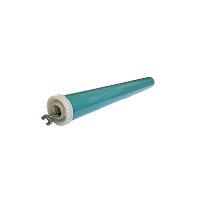 Фотобарабан для HP Pro M402/M426/M404/M428/M406/M430/M501/M506/M527/M507/M528, Alphachem