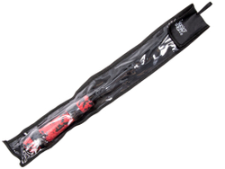 Удилище телескопическое зимнее Lucky John ICE JIG Medium 50см, арт. LJ102-10