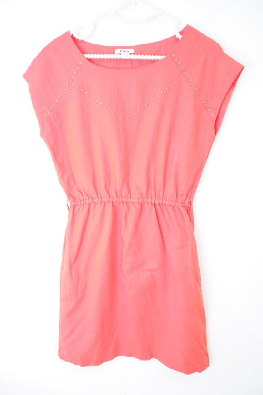 Платье Ostin красивое 42 размер