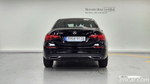 Mercedes-Benz A-Class W177 A220 Sedan (02.2024)