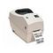 Принтер этикеток ZEBRA TLP 2824 Plus