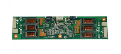 Инвертор SFP2066E42-VER1.0