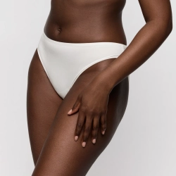 PRIMADONNA Twist Twixie Трусы бикини, натуральный