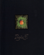 Ilgiz F. Каталог ювелирных работ