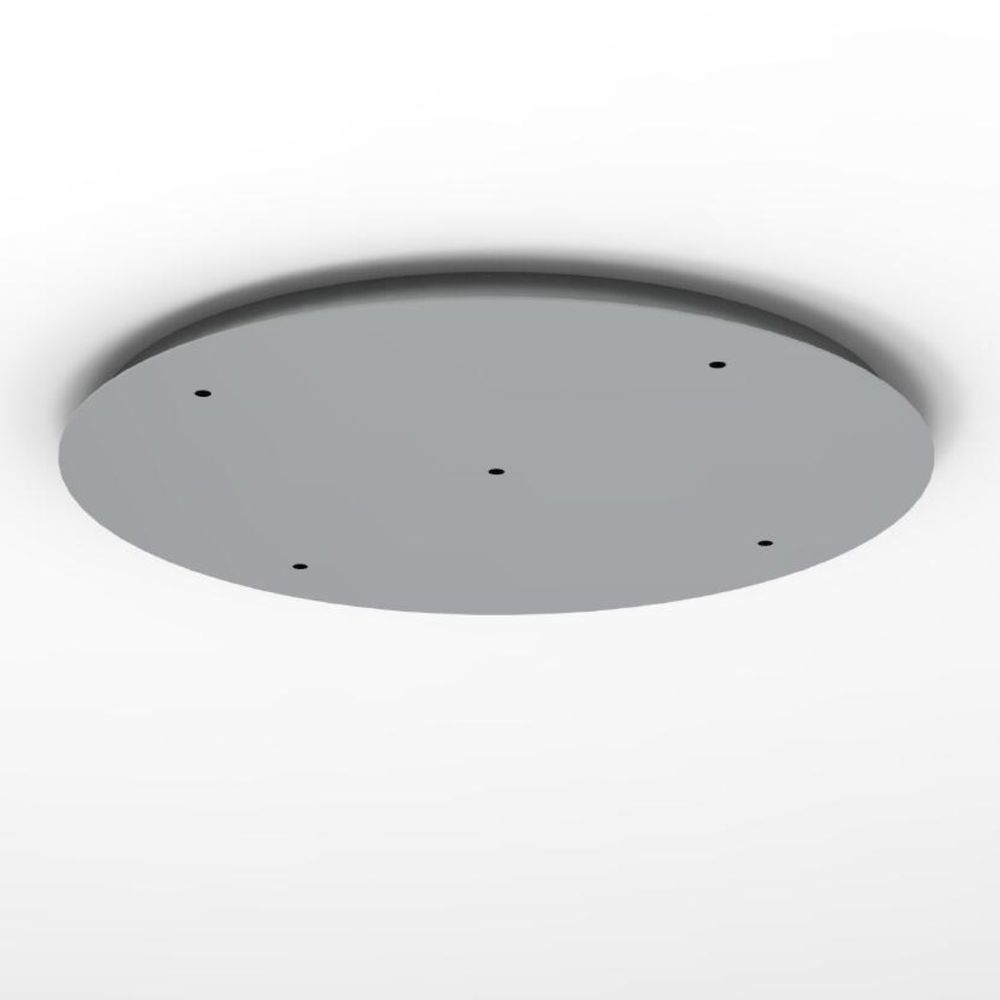 6500 Основание для 5-ти подвесов JARRAS