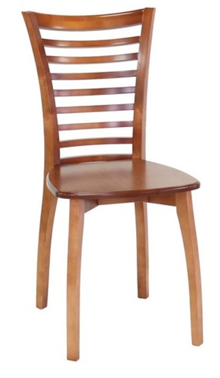 ДЕНДИ- 2-14 Стул