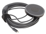 Микрофон для конференций Logitech 989-000405