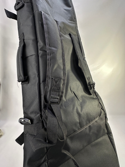 Чехол на колесах NET