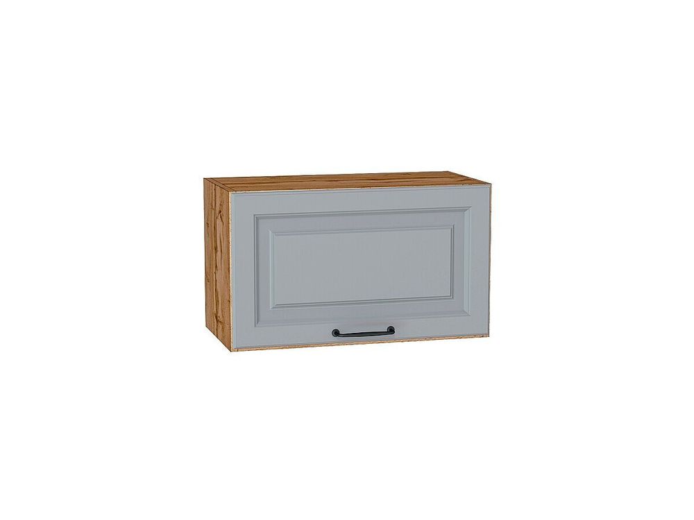 Шкаф верхний горизонтальный Ницца