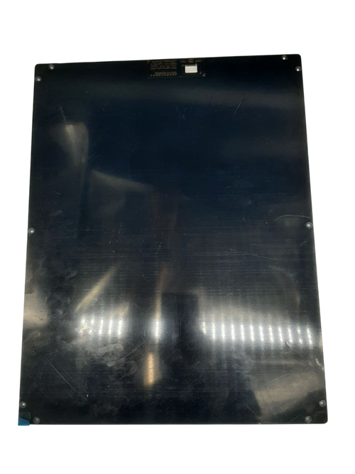 Боковые стенки (левая + правая) Creality K1 / K1C