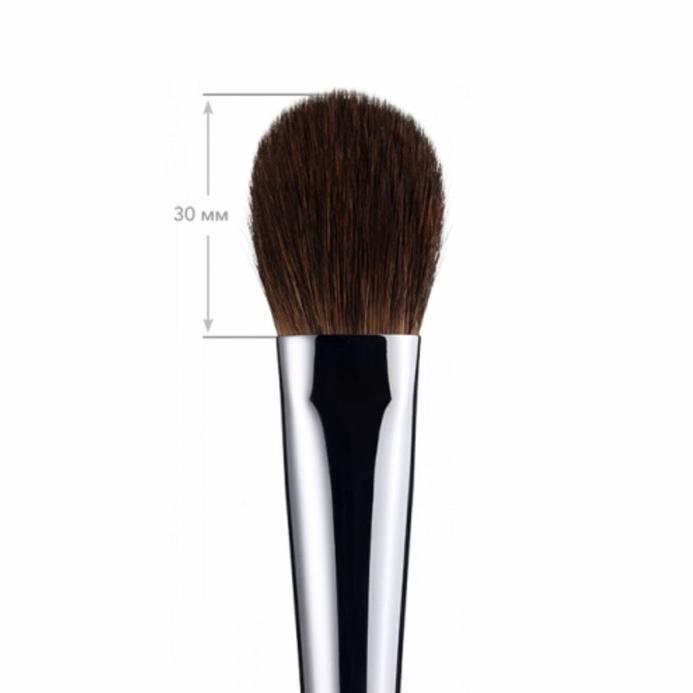 SHIK NEW 04 Кисть для макияжа