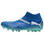 Кроссовки PUMA FUTURE 7 MATCH MG（ ）, 107929-01
