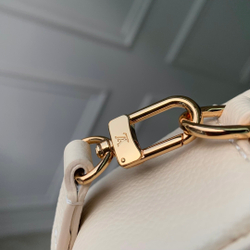 Louis Vuitton Tiny Camera Bag