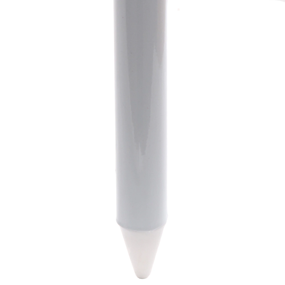Зонт пляжный D=180 см, HM21283-23-7