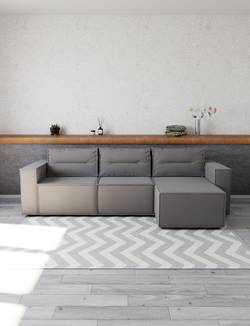 Диван Рашт-3