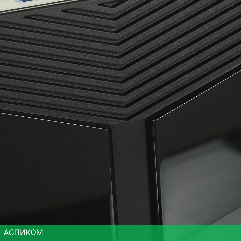 Беспроводной маршрутизатор TP-Link Archer AX23