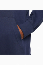 Кофта Nike Club Fleece