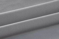 Микровелюр Oasis (Оазис) 11