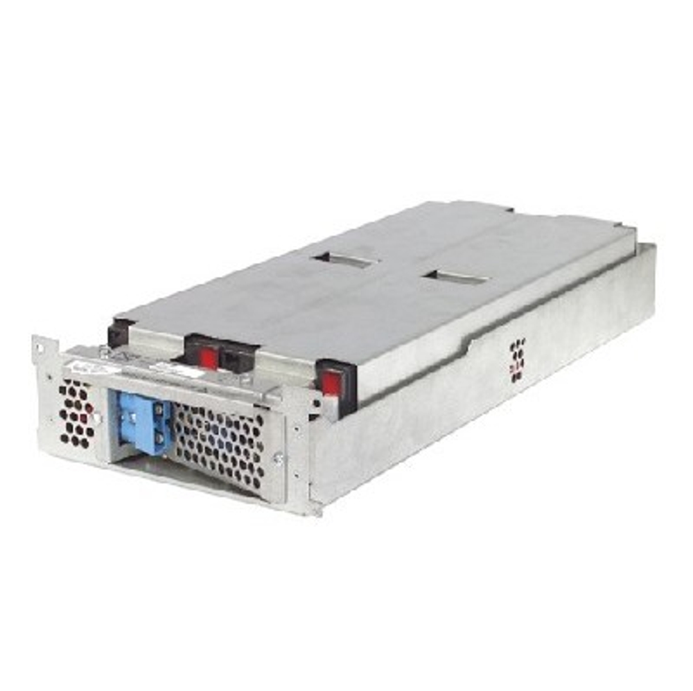 Батарея для UPS APC RBC43