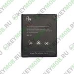 Батарея для Fly IQ270 (BL4008)
