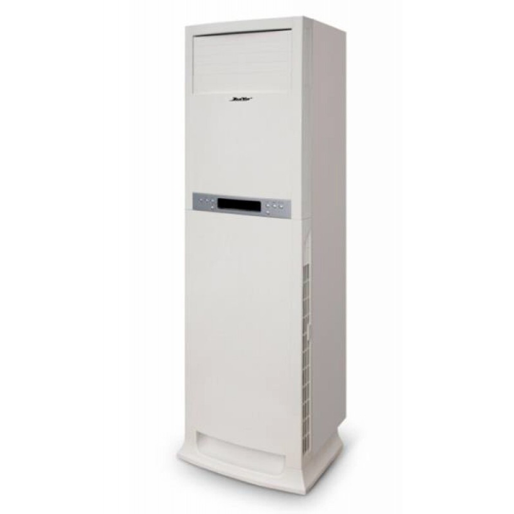 Осушитель воздуха DEH-1200p, 4.5 л/ч, 220В, DanVex