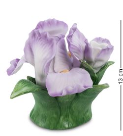 Pavone CMS-16/ 8 Арома-светильник «Ирис»