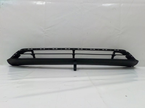 Решетка бампера Daewoo Gentra нижняя (NBN)