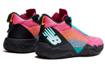 Кроссовки New Balance Nb 2Wxy 1 City Edition