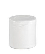 Сменный блок №250 (15*20см) 1 шт. к диспенсерной системе Растер и Дезикс