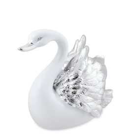 BMB- 95 Фигура «Пара лебедей»