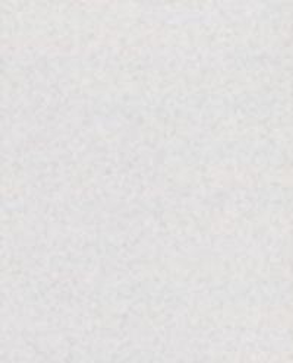 Простыня Zara Home, хлопок 100%, однотонный, 7134/089