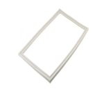 уплотнитель 57x35 stinol