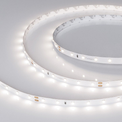 Лента светодиодная Arlight 024583(2)