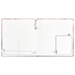 7c5342eb_7b42_11ef_ba97_d05099d5d12d_a45ad31d_ed41_11ef_baa8_d05099d5d12d