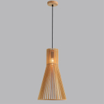 8384/1A LN Подвес E27 60W 220V ECO